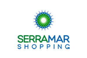 Serramar Shopping